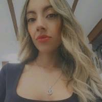 300+ "Diaz Carreño" profiles