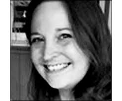 EMILY SHEEHAN Obituary (1983