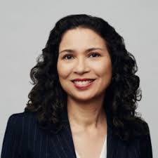 Canada's Top 25 Entertainment Dealmakers and Decision-Makers