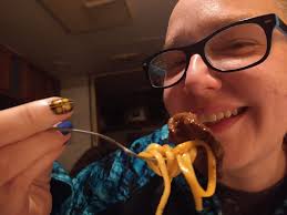 Jasmine portobello truffle rice with venison backstreet medallions