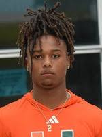 Western Pa Showcase Shuttle and Broad Jump Results