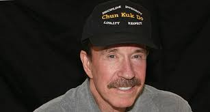 Chuck starred in dozens of movies and tv series which have and. 4yp3 Idzq1dx M