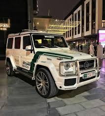 It is a big problem for us to blow regarding the choice of cars, sultan explained that dubai police are looking for cars that made headlines. Brabus Dubai Police Mercedes Benz Dubai Mercedes Benz Mercedes