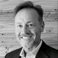 60+ "Desimone" profiles