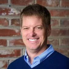 Private Equity Firm, Four MSPs Launch New Charter Technologies ...