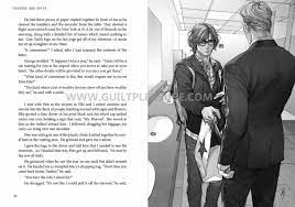In diplomacy, a persona non grata (latin: Guiltipleasure On Twitter Persona Non Grata The Doll Sequel Illustrated Novel Is Now Up For Pre Order The Book Should Be Ready To Ship Next Week First 300 Orders Will Come With A Dog