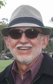 Remembering Hanford neighbors: Recent obituaries