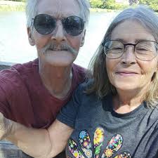 Rest in peace to a dear friend and supporter of the jam family