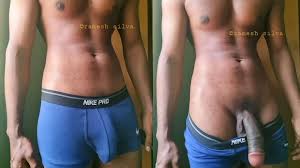 Sri Lankan Dick Flash Porn Videos: Gay XXX 2025 | xHamster