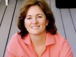 Linda Sue Jamison's Memorial Website