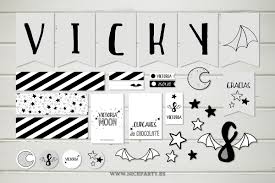 Juegos para baby shower para imprimir en blanco y negro : Kit Imprimible Juegos Para Baby Shower Para Imprimir En Blanco Y Negro 25 Etiquetas Para Imprimir Manualidades Para Ninos Juegos Y Fiestas Guia Del Nino Usar Para Juegos O Agregar