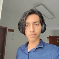 20+ "Irving Chan" profiles