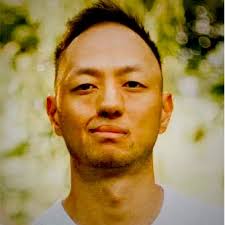 Are you programming in SAS? Completely updated, Ron Cody's book "Learning  SAS by Example: A Programmer's Guide" is the perfect resource for  beginners, intermediate or advanced SAS programmers. Get…