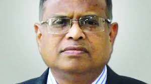 Need to attract hedgers through proper regulations: MCX CEO P S Reddy