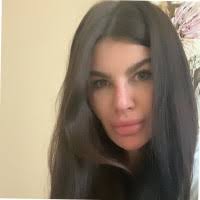 Elizabeth Ocampo Email & Phone Number