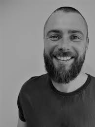 Anthony John Coaching for Salons & Hairdressers