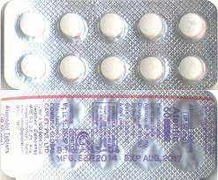 Maybe you would like to learn more about one of these? Generic Drug Limited