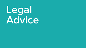 You will have 15 minutes with a lawyer to tell the lawyer about your legal problem and the solicitor will give you the uk has a long tradition of free legal counselling centres that provide legal advice on family law, employment law, business law, and criminal law. How To Get Free Or Low Cost Legal Advice About Your Family Issue Advicenow