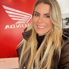 SUSAN WINNER HONDA LIMEIRA (@susan_winnerhonda) • Instagram photos and  videos