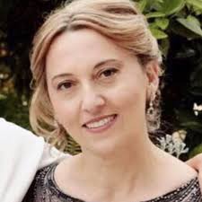 Berta Bridal Los Angeles, CA