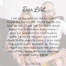 Birthday Prayer For Husband Prayer Thankful For Him Prayers For My Husband Birthday Prayer For Husband Prayer For Husband