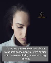 💙❤️ Lots of love to you all who's