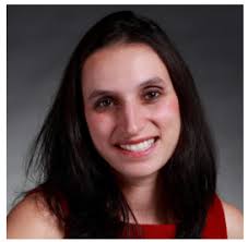 Talking Feminist Legal Theory with PKUSZ Law Students