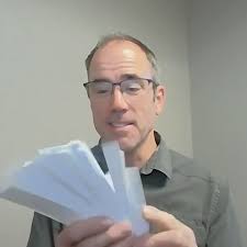 Big congrats to our July Giveaway Winners., Mandy Irwin won the grand prize  of 100 custom ChicoBags., Alexandra Grabbe and Carol Stange are taking home  some of our most-loved products, built to last ...