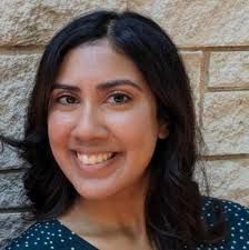 Sam Mathew and Anisha Ninan's Wedding Website