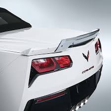 Image result for Arctic White 2018 Corvette