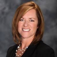 Claudia Lais's Instagram, Twitter & Facebook