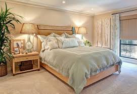 Eine dachgeschosswohnung und „gutes feng shui schließen sich aber keinesfalls aus. Feng Shui Schlafzimmer Einrichten Farbe Symbole Regeln