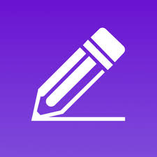 Create digital artwork to share online and export to popular image formats jpeg, png, svg, and pdf. Simple Draw Quick Sketchbook And Drawing App Apks Apkmirror