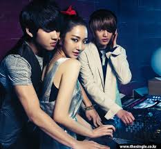 Pin By Beth Chestnut On Korean Magazine Pictorials Infinite Members Korean Celebrities Korean Artist