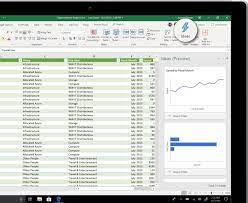 Microsoft excel free download 2007. Microsoft Excel 2013 Download Excel 2013 Microsoft Office