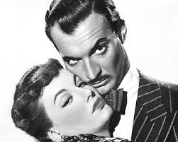 DVD Savant Review: The Mask of Dimitrios