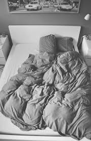 Morning Bed Photography By Ben Walker Tumblr Com Comfy Bed Comfortable Bedroom Bed