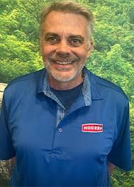 Modern Toyota of Boone Staff