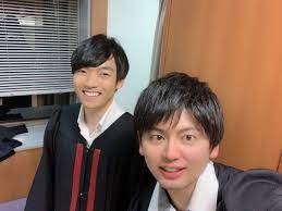 pin on quizknock 東大王