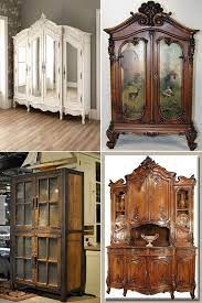 Furniture Design Antique Furniture Pieces How To Tell If Old Furniture Is Valuable Dining Room Furniture Modern Antique Furniture Modern Dining Room Set