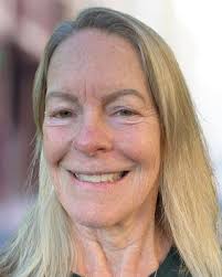 Carol Sutcliffe, Clinical Social Work/Therapist, Kingston, NY, 12401