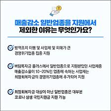 국민 재난지원금은 소득 상위 20%를 제외하고 나머지 국민들에게 지난 1차 지원금처럼. E4 Uzlbf6wehmm