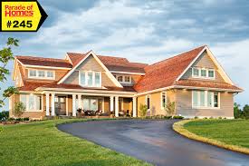 Maybe you would like to learn more about one of these? Parade Of Homes 245 2842 Deer Hill Road Medina Mn Blog