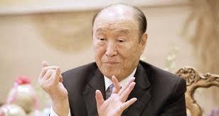 Era of Restoring our Rights