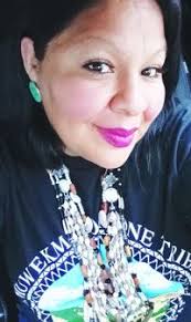 Museum highlights history, reawakening of Chochenyo language