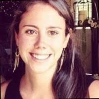 60+ "Reece, Mba" profiles