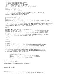 We did not find results for: Engineer Format For Dating Pdf Work Order For Engineering Fabrication Format Excel Word Document Download As Pdf Txt Or Read Online From Scribd Jashua