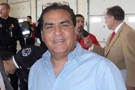 Special Education Teacher Dies After Contracting Coronavirus