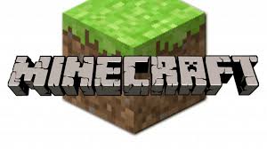 Jun 25, 2021 · minecraft 1.17.2.01 apk is released recently for all platfroms. Minecraft Archives