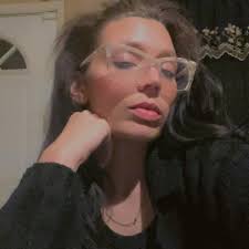 One million years later… and Bad Little Bride is DONE. I'd like to thank  DoorDash, my local coffee shop, and Coke Zero for helping make this happen.  😆 Gahhh! Bad Little Bride